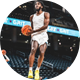 Javon Freeman-Liberty