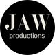 🎥🎬 JAW Productions