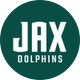 Jacksonville University Dolphins