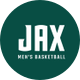 Jacksonville Men’s Basketball