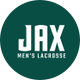 Jacksonville Men's Lacrosse