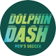 Jacksonville Dolphins | Division 1 Soccer