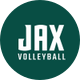 Jacksonville Volleyball 🏐