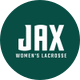 Jacksonville Women’s Lacrosse
