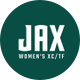Jacksonville University XC/T&F