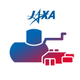 JAXA有人宇宙技術部門の公式アカウント