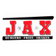 JAX Burgers San Marcos
