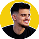 Costin Vrinceanu