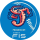 jaxshrimp
