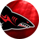 Jacksonville Sharks