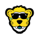 Jaxson de Ville