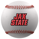 jaxstatebb