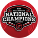 Jax State Bowling
