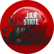 Jax State Football