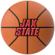 Jax State Basketball