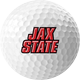 Jacksonville State Men's Golf
