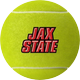 Jacksonville State Men’s Tennis