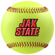 Jax State Softball