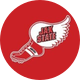 Jacksonville State XC/TF