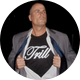 Jay Bilas