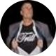 Jay Bilas