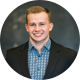 Jayce Johnson 🏠 FM Realtor