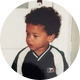 Jay Critch