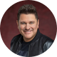 Jay DeMarcus