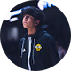 Jayden Balwally
