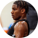 Jaydon Young