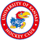 Jayhawk Hockey