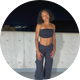 Jayla Atkinson