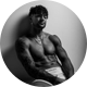 Jaylin James