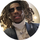 Jaylon Guilbeau