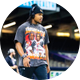 Jaylon Jimmerson