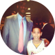 Jayson Tatum