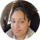 Jazmine McMillon