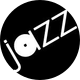 Jazz at Lincoln Center