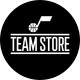 Utah Jazz Team Store