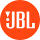 JBL
