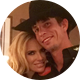 JB Mauney