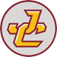 Jones College Athletics