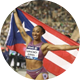 Jasmine Camacho-Quinn
