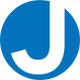 JCC Chicago