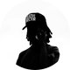 Jchat