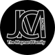 JCM Racing