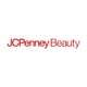 JCPenneyBeauty