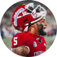 Jalen Cropper