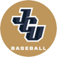 John Carroll Baseball