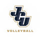 JCU Volleyball